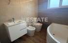 Duplex cu 4 camere in Mosnita Noua - 6