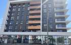 Spatii comerciale noi de inchiriat str. Tudor Vladimirescu - - 17