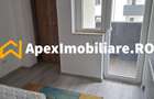 Ap 2 camere de inchiriat Aparatorii Patriei București | ApexImobiliare.ro - 3