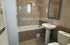 Exclusivitate!Apartament 3 camere, complet mobilat si utilat modern! - 2