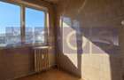 VANZARE 2 CAMERE DECOMANDAT TINERETULUI - 12