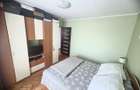 Apartament cu trei camere de vânzare, renovat complet, central - 2