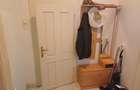 Vand apartament 2 camere in Centru