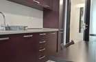 Persoană fizică închiriez apartament cu 2 camere – Iași, Platoul Galata - 9
