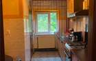 Apartament 2 Camere Decomandat Dacia - 4