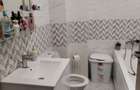 Apartament 3 camere - MOBILAT -zona PRELUNGIREA GHENCE/CARTIERUL LATIN - 9