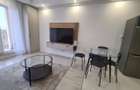 Studio Dublu in Cosmopolis Mobilat & Utilat Loc de Parcare - Comisi - 7