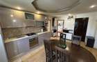 Apartament cu 3 camere, Rogerius de inchiriat