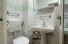 3 camere decomandat - Centrala - Garaj - Torontalului - 8
