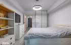 Apartament cu 2 camere et. 1, cartier FIALD - 4