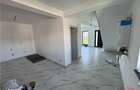 Vila P+1 de vanzare in Cartier Doctor Carnabel (toate utilitatile) - 11