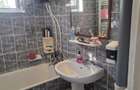 Apartament 3 camere etaj 3 Strada Tineretului - 9