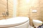 Lazar Residence – Palas Mall! Ap 1 camera, et 2.Ideal investitie - 7