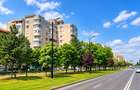 Apartament 2 camere, 52 mp, langa Lotus Nufarul, Oradea