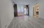 Apartament 2 camere , mobilat - Bd. Ion Mihalache - 3