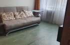 Direct proprietar- Apartament 3 camere semidecomandat - 4