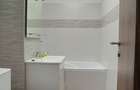 Apartament cu 2 camere zona Micro 16