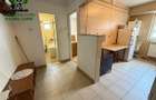 Apartament 2 camere, DECOMANDAT, etaj 6/8, Gara, langa bulevard - 4