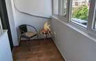 Apartament 2 Camere | Turda | 2 AC | 520 - 6