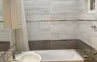 Apartament cu 3 camere de inchiriat - 1