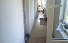 Casa de vanzare cu teren mare 3.500 m2, zona linistita - 13