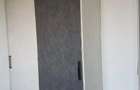 Apartament 2 camere complet mobilat 2 parc ri ling Esso