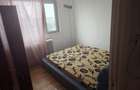 Inchiriere Apartament 2 camere - 6
