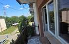 Apartament 3 camere de vanzare - 1