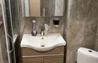 apartament de vanzare - 3