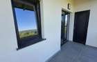 Apartament cu 2 camere si Pod de vanzare in Selimbar - 1