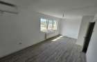 Apart 2 cam Decom Intabulat - 60,5 mp - POITIERS TOWERS - 6