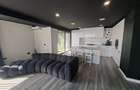 Apartament cu vedere la mare Faleza Nord - 10