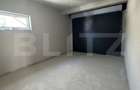 Duplex de vanzare, 117 mp, zona Dumbravita