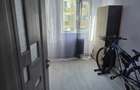 Apartament 3 camere | Etaj 2 | Calea Șagului | Timișoara