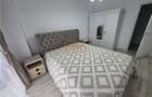 De inchiriat | Apartament | Neo Tower - 6