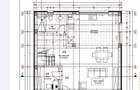 Casa individuala | P+1 | Zona Hanul cu Peste - 2