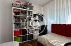 Apartament de inchiriat cu 3 camere in zona Rogerius, Oradea - 15