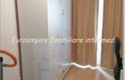 Apartament 3 camere decomandate zona Far - 5