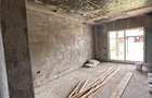 DUPLEX SPATIOS , MOSNITA NOUA, BUCATRIE INCHISA, 125MP UTILI - 3