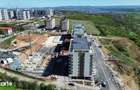 Apartament 2 camere intabulat Copou pompa de caldura individuala - 12