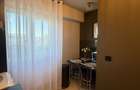 Apartament modern cu 2 camereCalea Bucure?ti- prima inchiriere! - 8