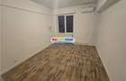 Apartament 2 camere Unirii | centrala | renovat | 2min. metrou - 22