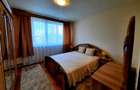 Inchiriez apartament cu doua camere,zona podgoria - 3