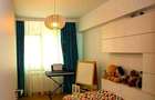 Vanzare Apartament 3 Camere Victoriei | Nicolae Titulescu - 3