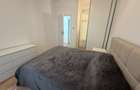 Apartament 2 camere mobilat | Avalon Estate | Pipera - 8