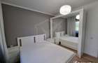 Apartament 3 cam, priveliste superba, garaj subteran,  Marasti, zona Iulius Mall - 8