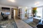 Apartament 3 camere | 75 mp | 2 bai | parcare + boxa | Tractorul