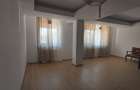 Pipera Vila Duplex Comisiun 0  Fara Agentie In Rate - 2