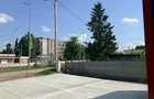 Inchiriez spatiu 150mp