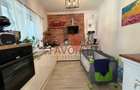 Duplex | 3 camere | Mobilat | Parter | Sanandrei | Curte generoasa | - 5